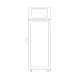 Drinks Vending Machine Wholesale - WEIMI 6