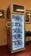 Drinks Vending Machine Wholesale - WEIMI 7