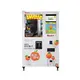 WEIMI Smart Vending Supplier 2