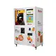 WEIMI Smart Vending Supplier 4