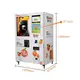 WEIMI Smart Vending Supplier 5