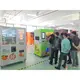 WEIMI Smart Vending Supplier 6