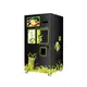 Custom Vending Machine Manufacturers by WEIMI-1 2