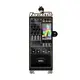 WEIMI Smart Vending Quality Assurance-1 2