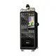 WEIMI Smart Vending Quality Assurance-1 3