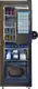 Lipstick Vending Machine - for Industry - WEIMI 3