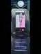 Makeup Vending Machine - for Park - WEIMI 3