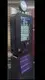 Makeup Vending Machine - for Park - WEIMI 4
