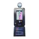 Makeup Vending Machine - for Park - WEIMI 2