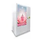 Vending Machine with Custom Services for Home 3