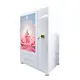 Vending Machine with Custom Services for Home 4