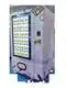 Vending Machine with Custom Services for Home 6