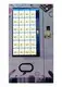 Vending Machine with Custom Services for Home 7