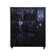 Basketball Vending Machine - - WEIMI 2