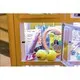 For Home Vending Machine Makers by WEIMI 6