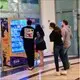 Vending Machine Smart for Home Factory Direct Supply 9