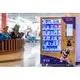 Vending Machine Smart for Home Factory Direct Supply 10