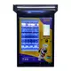 Smart Locker Vending Machine for Sale Upplier 2