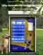Smart Locker Vending Machine for Sale Upplier 3