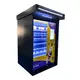 Smart Locker Vending Machine for Sale Upplier 4