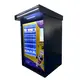 Smart Locker Vending Machine for Sale Upplier 5