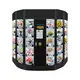 WEIMI Vending Machine Smart Vending Machine SmartManufacturer 2