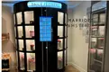WEIMI Vending Machine Smart Vending Machine SmartManufacturer 4