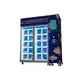 Smart Vending Upply 2
