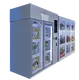 Smart Vending Upply 3