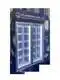 Smart Vending Upply 5