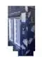 Smart Vending Upply 4