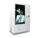 WEIMI Intelligent Vending Machines Personalized 2