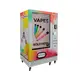 WEIMI Intelligent Vending Machines Personalized 3