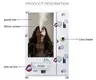 WEIMI Intelligent Vending Machines Personalized 4