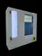 WEIMI Intelligent Vending Machines Supplier 6