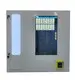 WEIMI Intelligent Vending Machines Supplier 7