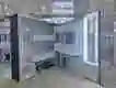 WEIMI Intelligent Vending Machines Supplier 8