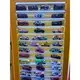 Smart Mini Vending Machine Upply 6