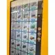 Smart Mini Vending Machine Upply 5
