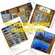 Smart Mini Vending Machine Upply 4