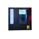 WEIMI Intelligent Vending Machines Supplier 2