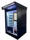Bepoke Vending Machine Factory for Industry 3