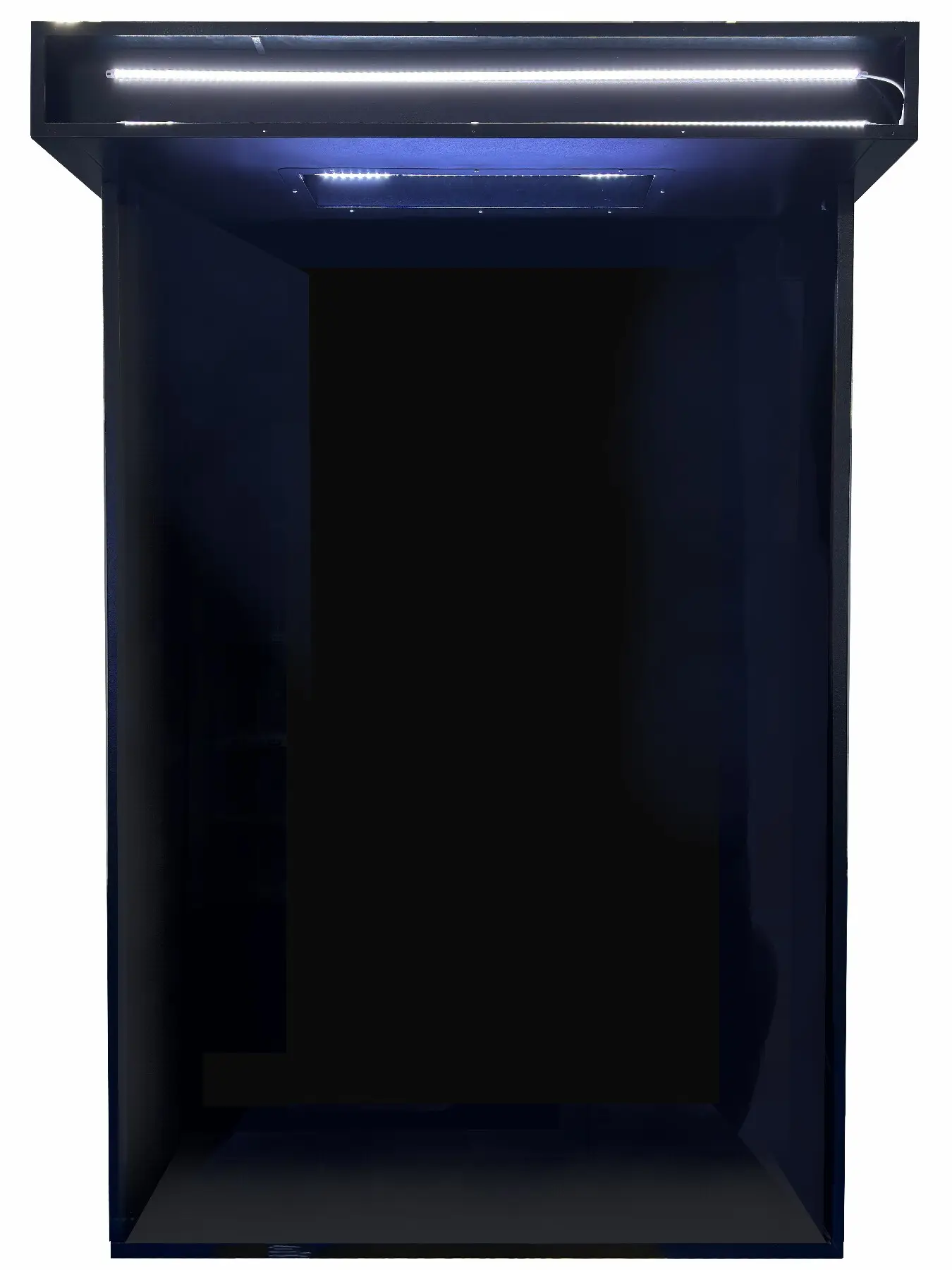 Bepoke Vending Machine Factory for Industry 6