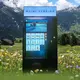 WEIMI Smart Vending Quality Assurance 5