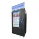 WEIMI Smart Vending Quality Assurance 3