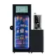 WEIMI Coffee Maker Vending Machine Coffee Maker Vending Machinesupply 2