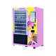Vending Machine Makers Supplier-2 3