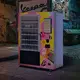 Vending Machine Makers Supplier-2 5