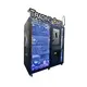 Factory Price Vending Machine Price List 4