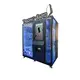 Factory Price Vending Machine Price List 3